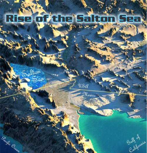 Rise of the Salton Sea - Wiki.jpg